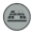 Outpost Develoopment icon